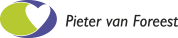 Pieter van Foreest