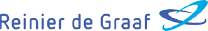 Rienier de Graaf