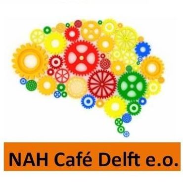 logog NAH cafe